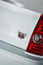 Chrysler 300C S6 2010 года